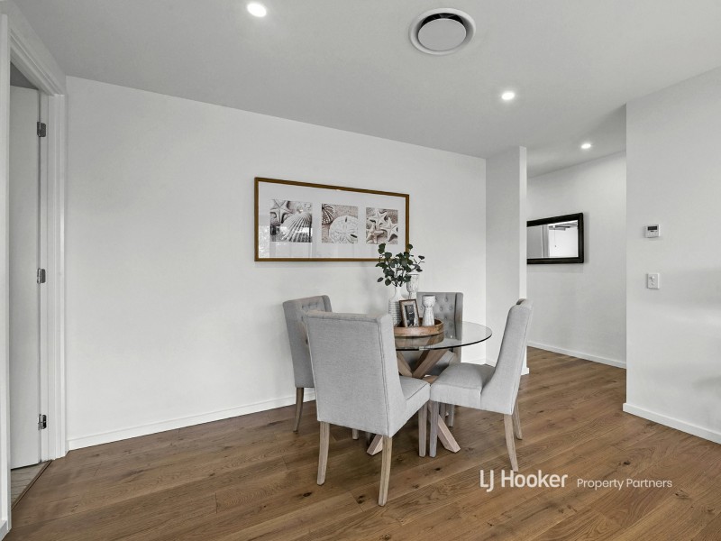 26/122 Keona Road, Mcdowall QLD 4053