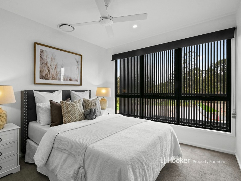 26/122 Keona Road, Mcdowall QLD 4053