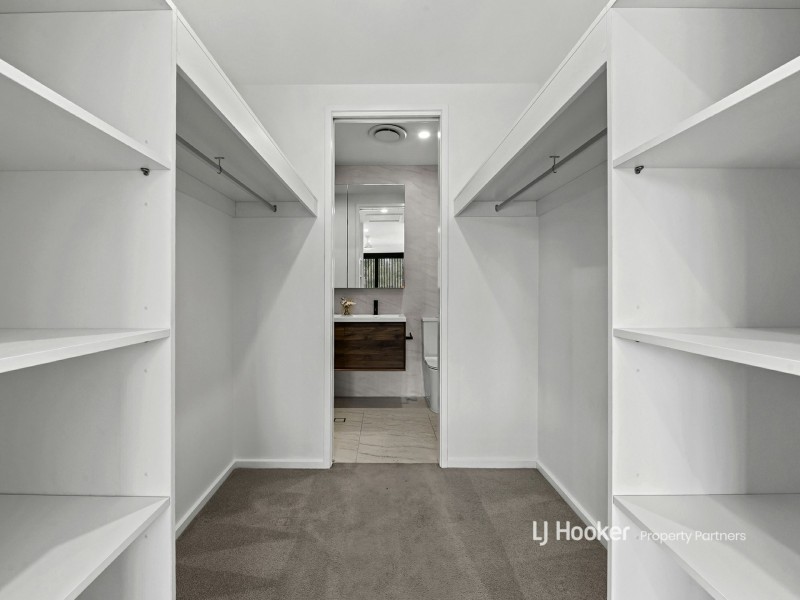 26/122 Keona Road, Mcdowall QLD 4053