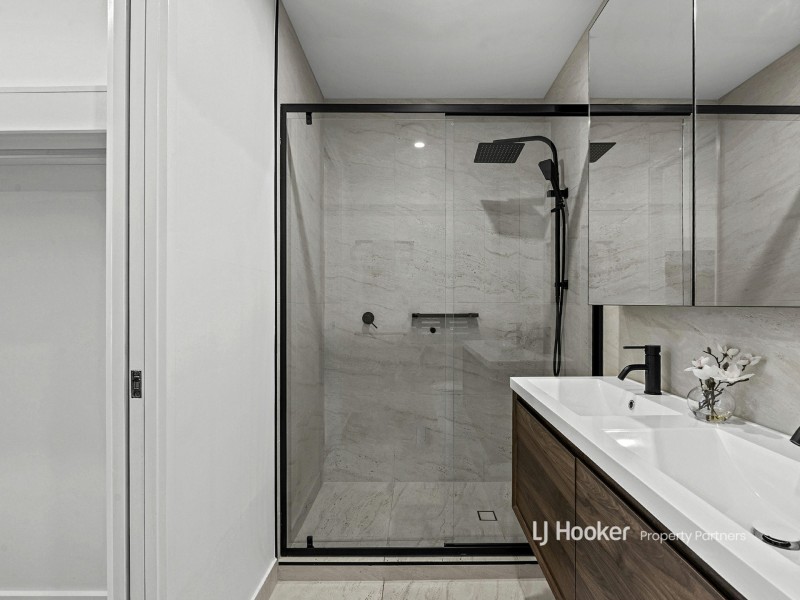 26/122 Keona Road, Mcdowall QLD 4053