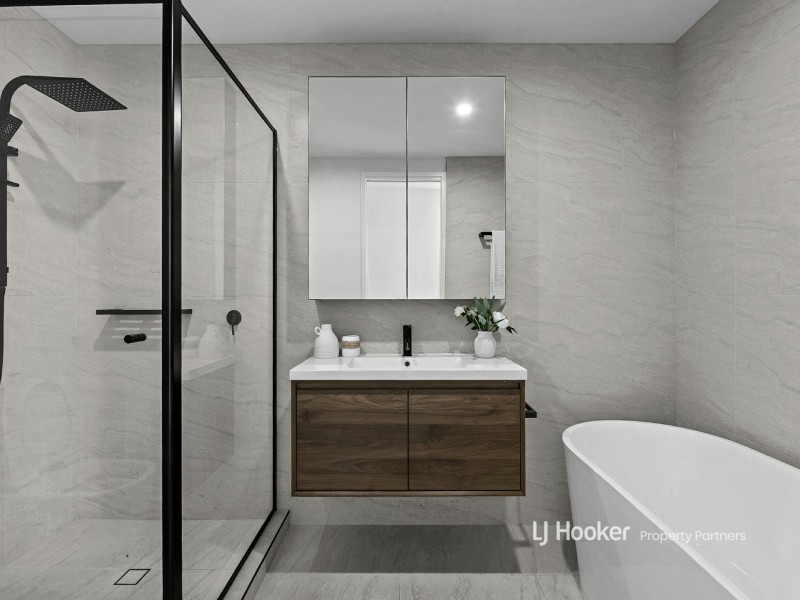 26/122 Keona Road, Mcdowall QLD 4053