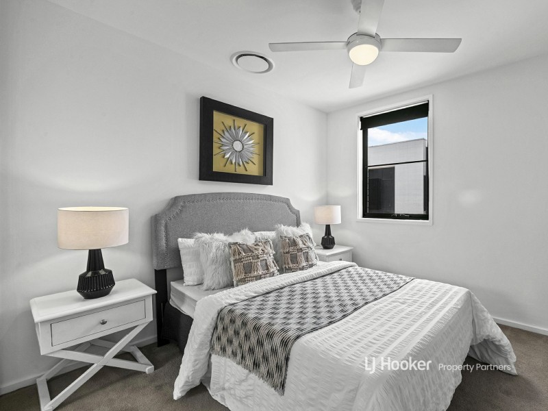 26/122 Keona Road, Mcdowall QLD 4053