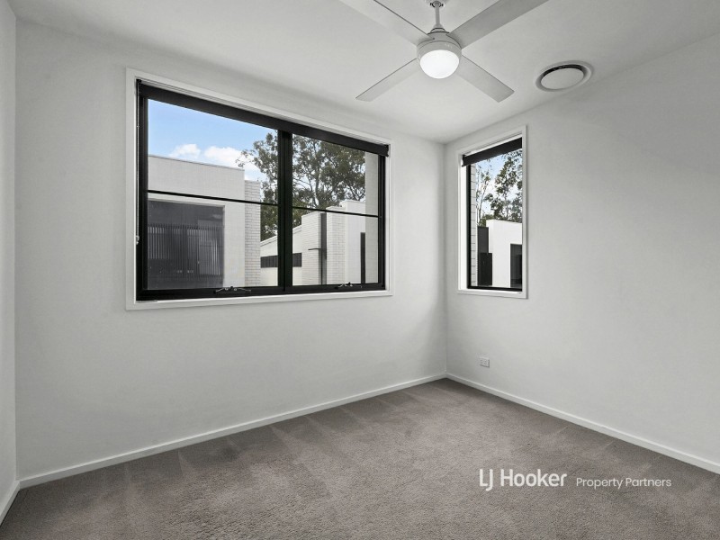 26/122 Keona Road, Mcdowall QLD 4053