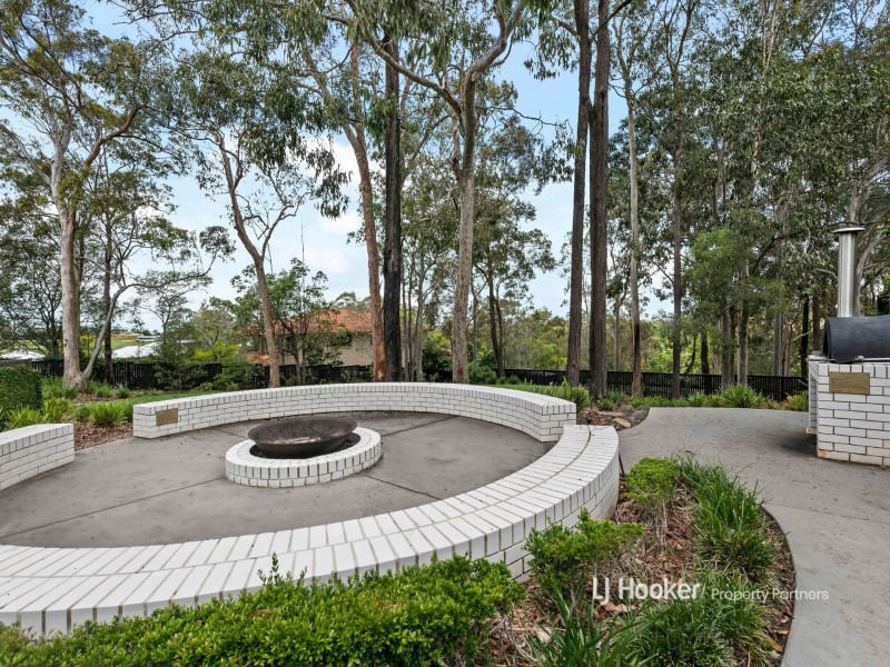 26/122 Keona Road, Mcdowall QLD 4053