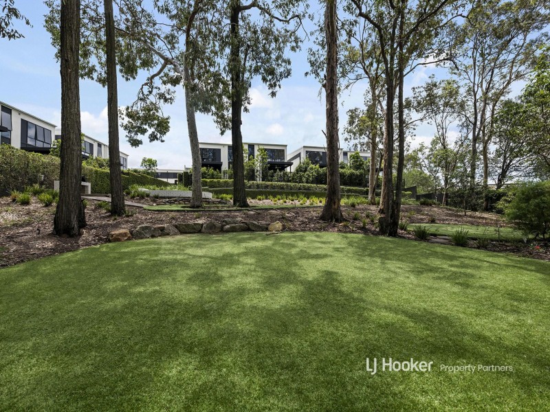 26/122 Keona Road, Mcdowall QLD 4053