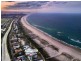 5/110 Pacific Parade, Bilinga QLD 4225