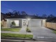71 Davidson Circuit, Park Ridge QLD 4125
