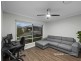71 Davidson Circuit, Park Ridge QLD 4125