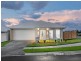 1 Black Cherry Street, Park Ridge QLD 4125