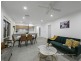 1 Black Cherry Street, Park Ridge QLD 4125