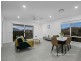 1 Black Cherry Street, Park Ridge QLD 4125