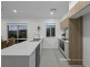 1 Black Cherry Street, Park Ridge QLD 4125