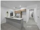 1 Black Cherry Street, Park Ridge QLD 4125