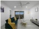 1 Black Cherry Street, Park Ridge QLD 4125