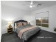 1 Black Cherry Street, Park Ridge QLD 4125