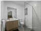 1 Black Cherry Street, Park Ridge QLD 4125