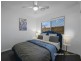 1 Black Cherry Street, Park Ridge QLD 4125