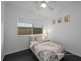 1 Black Cherry Street, Park Ridge QLD 4125