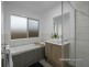 1 Black Cherry Street, Park Ridge QLD 4125