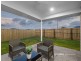 1 Black Cherry Street, Park Ridge QLD 4125