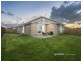 1 Black Cherry Street, Park Ridge QLD 4125