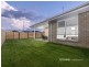 1 Black Cherry Street, Park Ridge QLD 4125