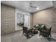 1 Black Cherry Street, Park Ridge QLD 4125