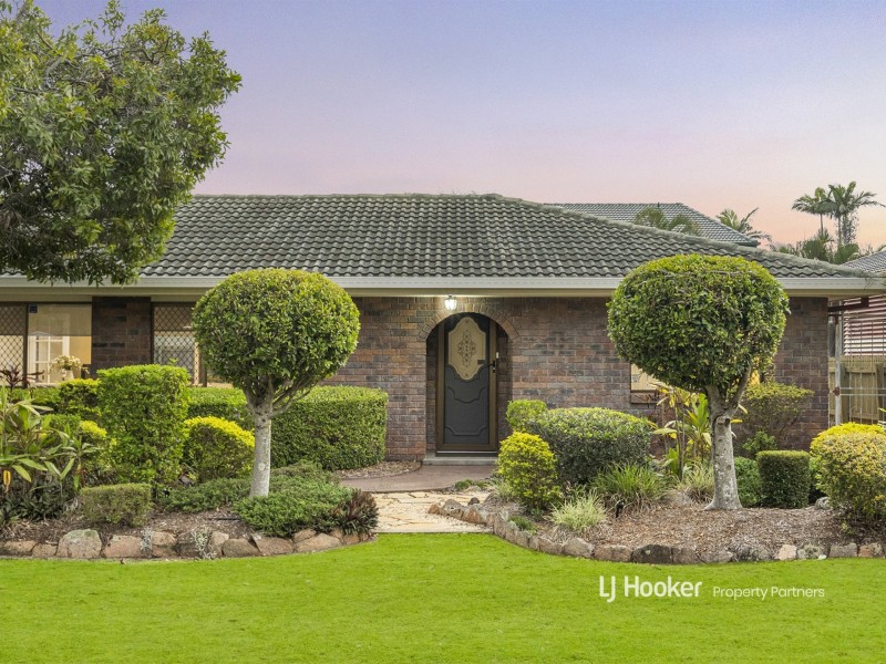 14 Jandowae Street, Runcorn QLD 4113