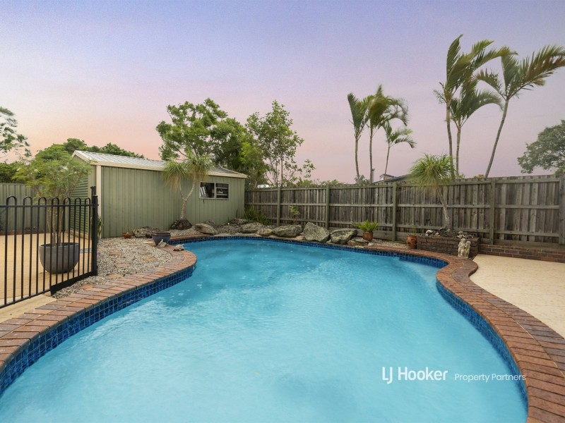 14 Jandowae Street, Runcorn QLD 4113