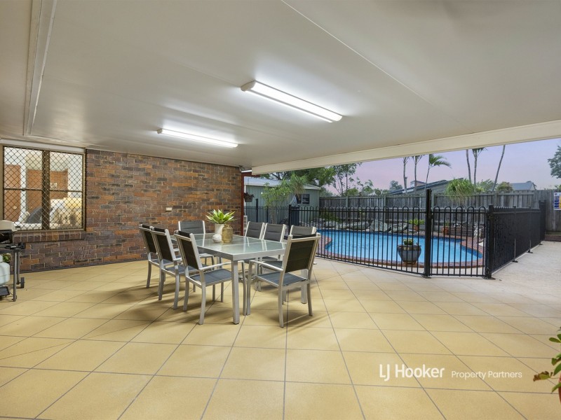 14 Jandowae Street, Runcorn QLD 4113