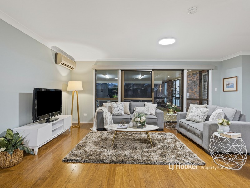 14 Jandowae Street, Runcorn QLD 4113