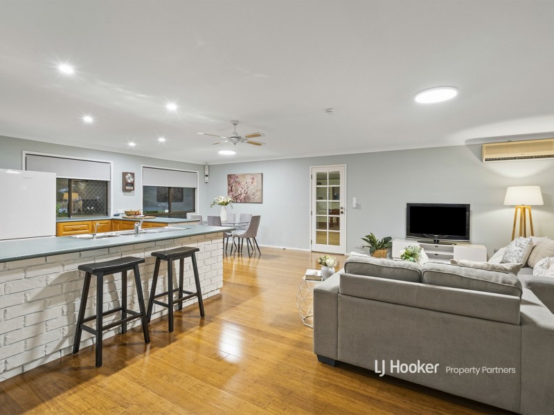 14 Jandowae Street, Runcorn QLD 4113