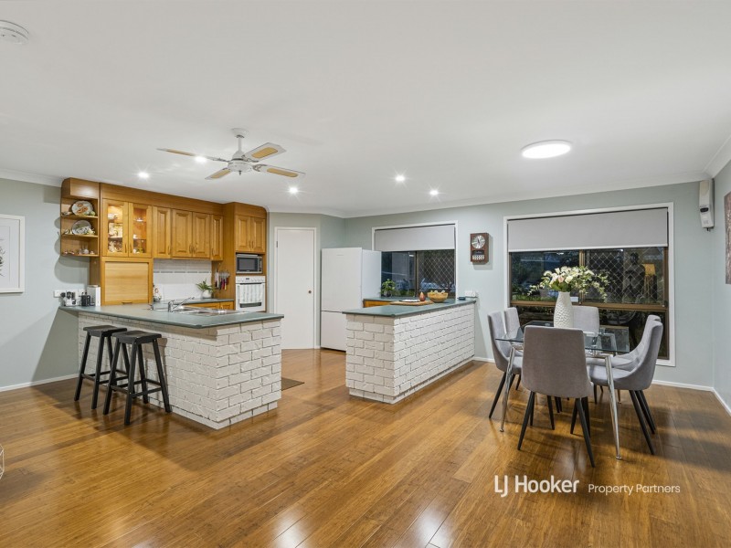 14 Jandowae Street, Runcorn QLD 4113