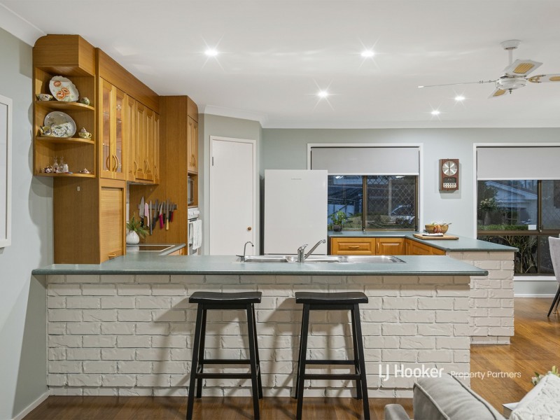 14 Jandowae Street, Runcorn QLD 4113