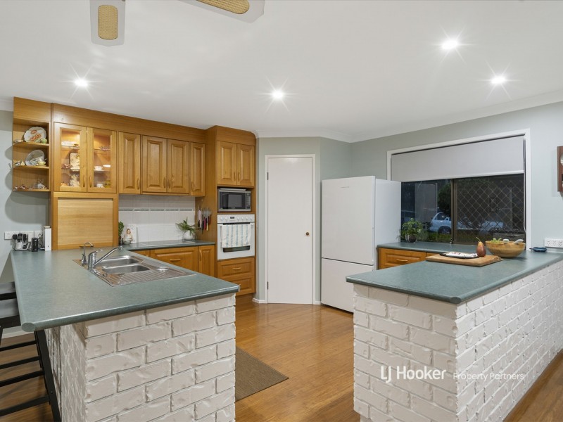 14 Jandowae Street, Runcorn QLD 4113