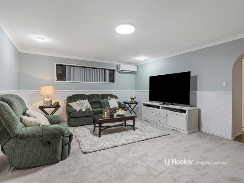 14 Jandowae Street, Runcorn QLD 4113