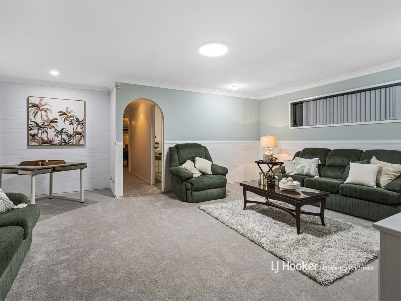 14 Jandowae Street, Runcorn QLD 4113