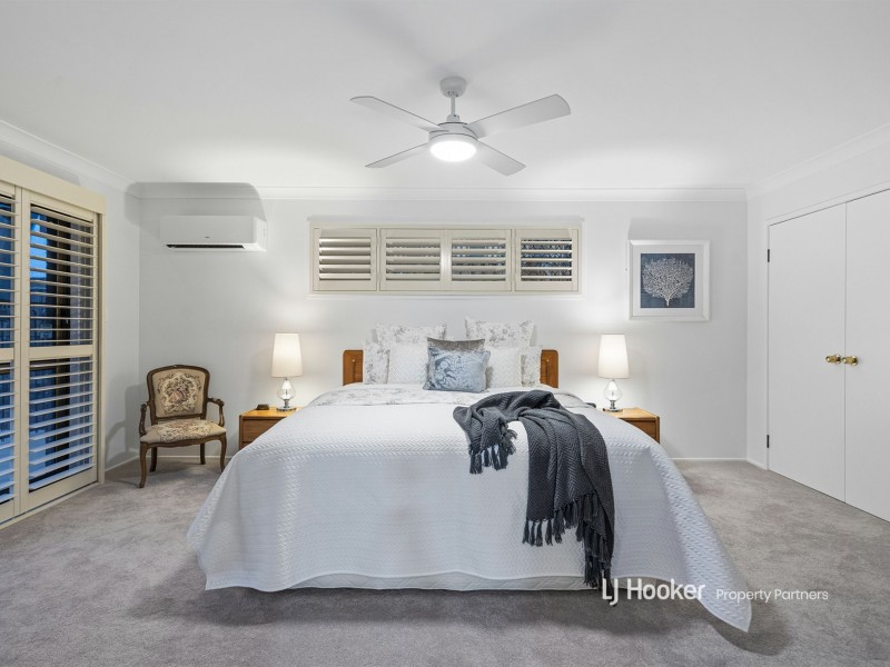 14 Jandowae Street, Runcorn QLD 4113