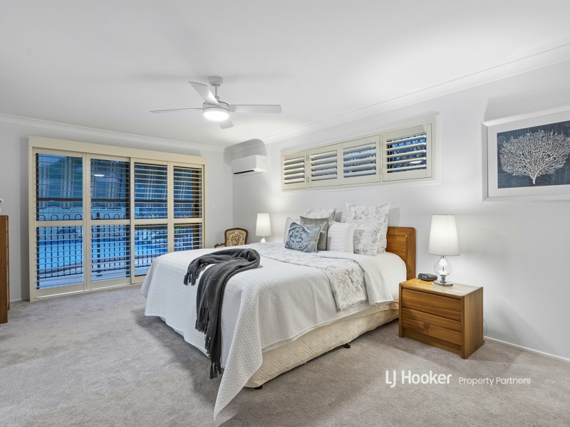 14 Jandowae Street, Runcorn QLD 4113