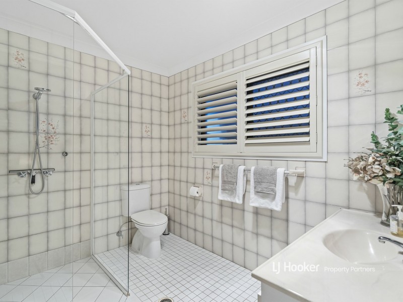 14 Jandowae Street, Runcorn QLD 4113