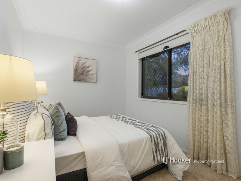 14 Jandowae Street, Runcorn QLD 4113