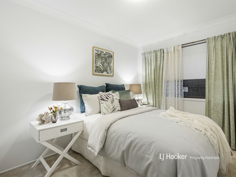 14 Jandowae Street, Runcorn QLD 4113