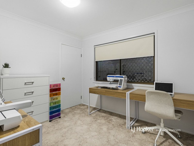 14 Jandowae Street, Runcorn QLD 4113