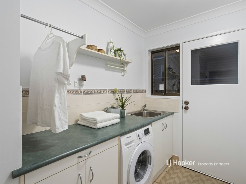 14 Jandowae Street, Runcorn QLD 4113