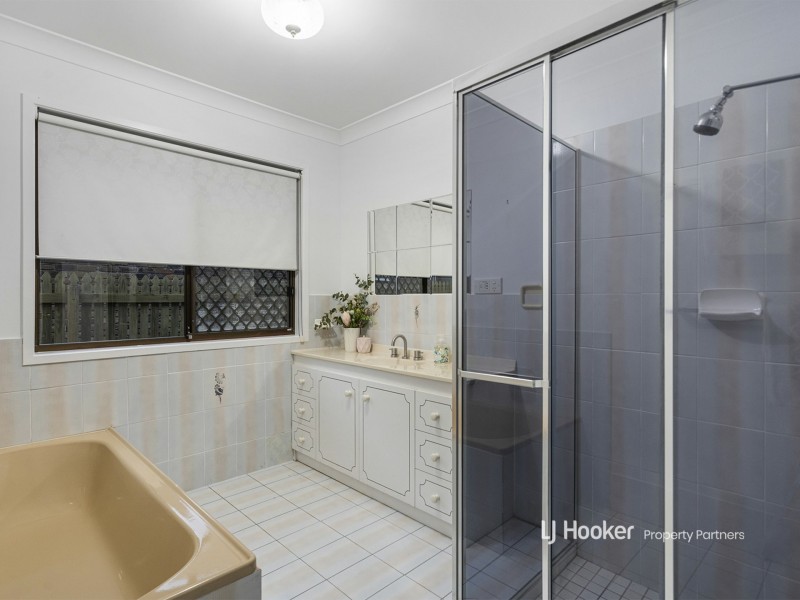 14 Jandowae Street, Runcorn QLD 4113