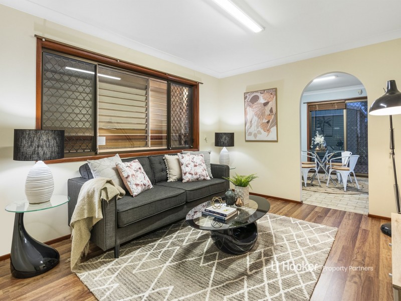 14 Jandowae Street, Runcorn QLD 4113