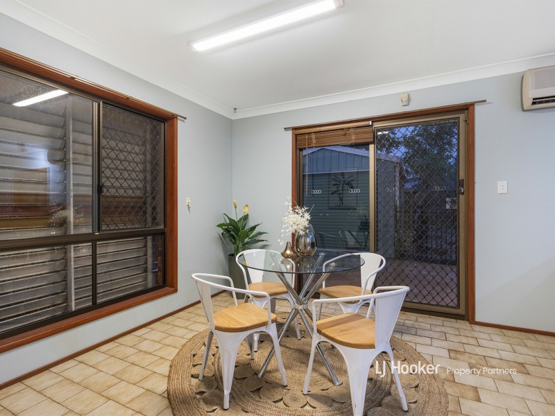 14 Jandowae Street, Runcorn QLD 4113