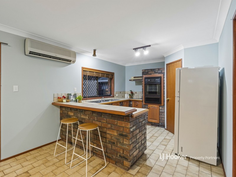 14 Jandowae Street, Runcorn QLD 4113