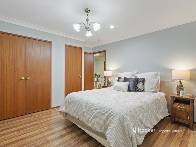 14 Jandowae Street, Runcorn QLD 4113