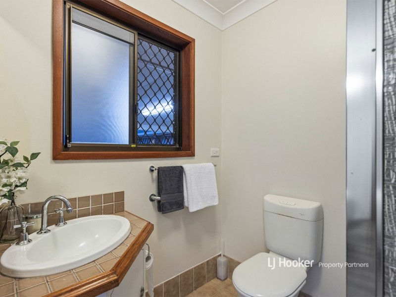 14 Jandowae Street, Runcorn QLD 4113